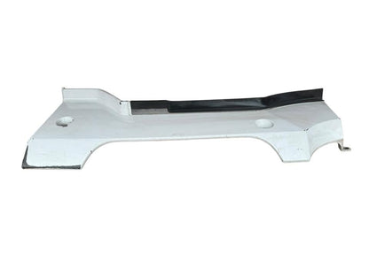 Plastikinė apdaila A9608856974 Mercedes-Benz Trucks ACTROS MP4 / MP5 2018