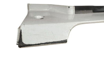 Plastikinė apdaila A9608856974 Mercedes-Benz Trucks ACTROS MP4 / MP5 2018