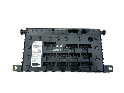 Fuse box 2119385 DAF XF 2017