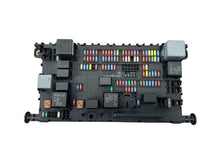 Fuse box 1913235 DAF XF 2014