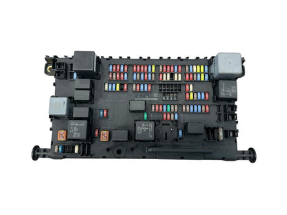 Fuse box 1913235 DAF XF 2014