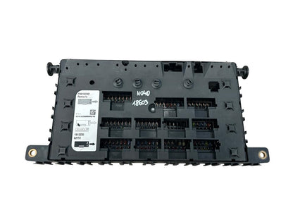 Fuse box 1913235 DAF XF 2014