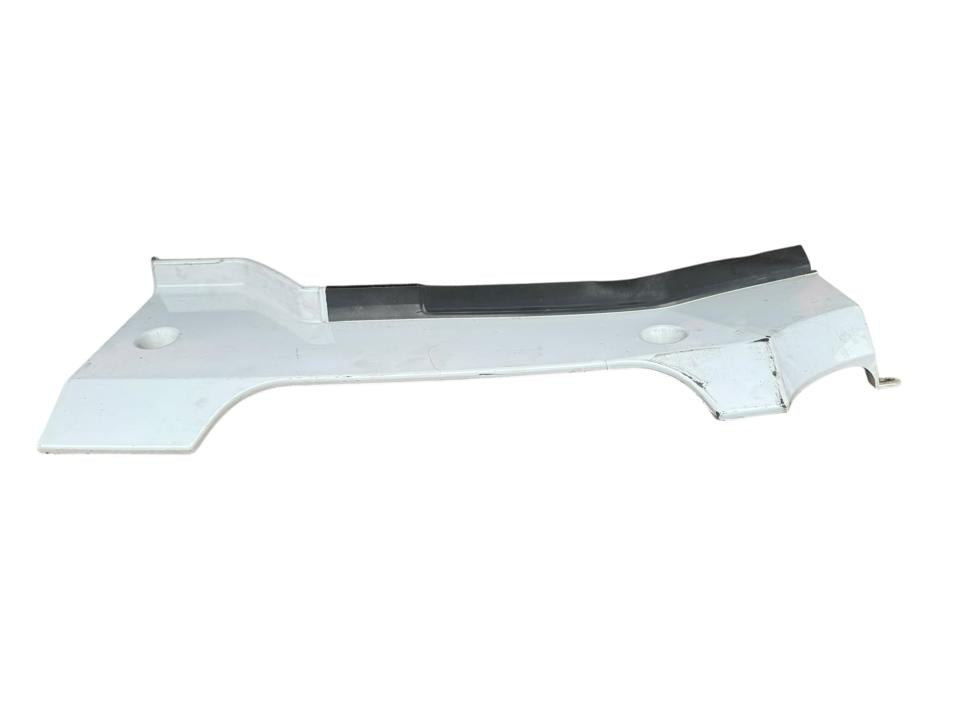 Plastikinė apdaila A9608856974 Mercedes-Benz Trucks ACTROS MP4 / MP5 2018