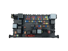 Fuse box 2274463 DAF XG 2023