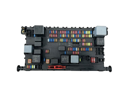 Fuse box 2274463 DAF XG 2023
