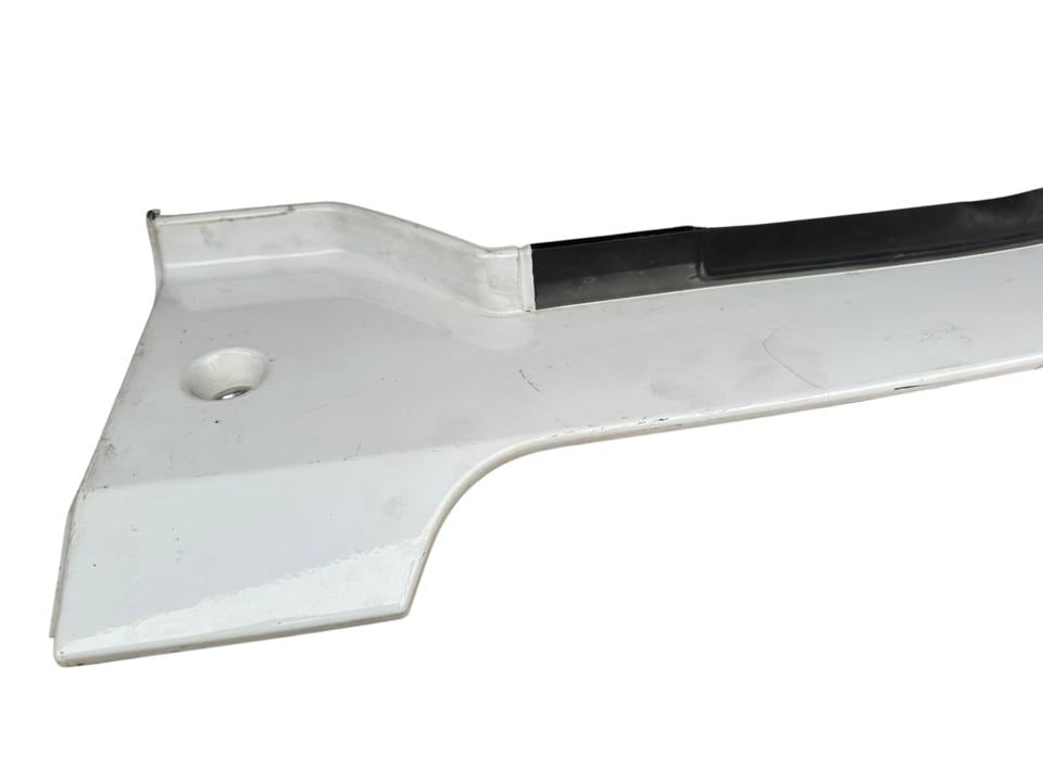 Plastikinė apdaila A9608856974 Mercedes-Benz Trucks ACTROS MP4 / MP5 2018