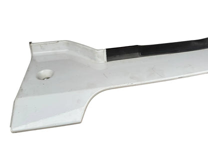 Plastikinė apdaila A9608856974 Mercedes-Benz Trucks ACTROS MP4 / MP5 2018