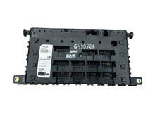 Fuse box 2274463 DAF XG 2023