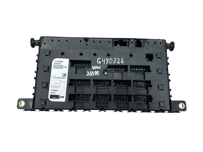Fuse box 2274463 DAF XG 2023
