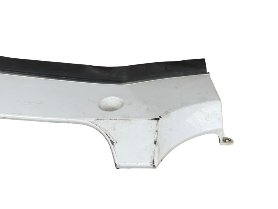 Plastikinė apdaila A9608856974 Mercedes-Benz Trucks ACTROS MP4 / MP5 2018