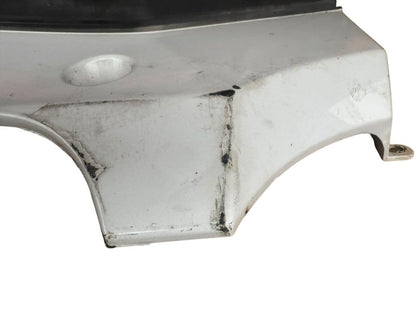 Plastikinė apdaila A9608856974 Mercedes-Benz Trucks ACTROS MP4 / MP5 2018