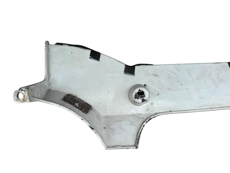 Plastikinė apdaila A9608856974 Mercedes-Benz Trucks ACTROS MP4 / MP5 2018