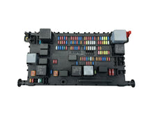 Fuse box 2150895 DAF XF 2019