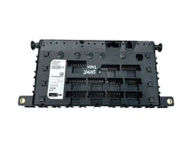 Fuse box 2150895 DAF XF 2019