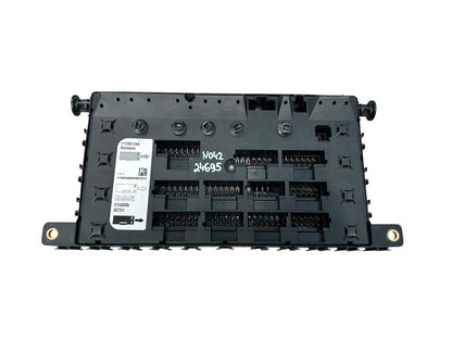 Fuse box 2150895 DAF XF 2019