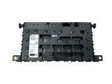 Fuse box 1925270 DAF XF 2014