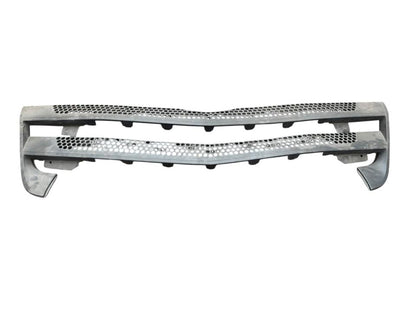 Lower grill A9618850053 Mercedes-Benz Trucks ACTROS MP4 / MP5 2018