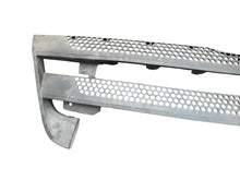 Lower grill A9618850053 Mercedes-Benz Trucks ACTROS MP4 / MP5 2018