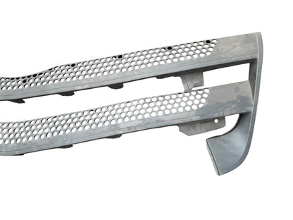 Lower grill A9618850053 Mercedes-Benz Trucks ACTROS MP4 / MP5 2018