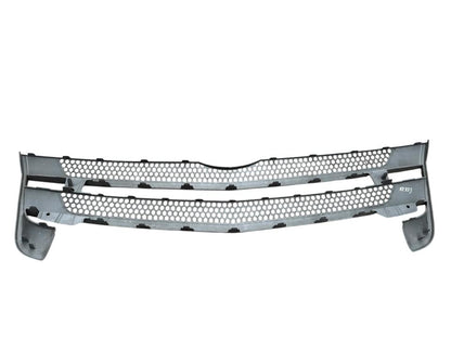 Lower grill A9618850053 Mercedes-Benz Trucks ACTROS MP4 / MP5 2018