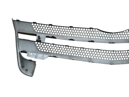 Lower grill A9618850053 Mercedes-Benz Trucks ACTROS MP4 / MP5 2018