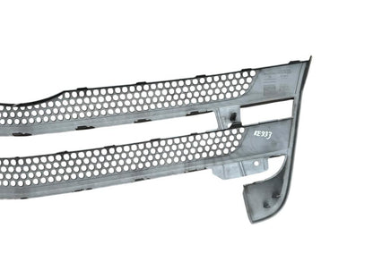 Lower grill A9618850053 Mercedes-Benz Trucks ACTROS MP4 / MP5 2018
