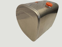 NEW Volvo / Renault 280L fuel tank 710x690x710