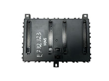 Fuse box 1674870 DAF XF 105 2007