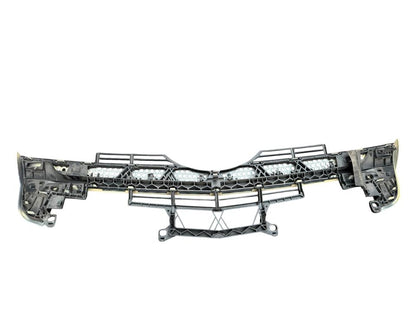 Apatinės grotelės A9618851453 Mercedes-Benz Trucks ACTROS MP4 / MP5 2018