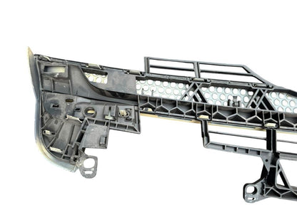 Apatinės grotelės A9618851453 Mercedes-Benz Trucks ACTROS MP4 / MP5 2018