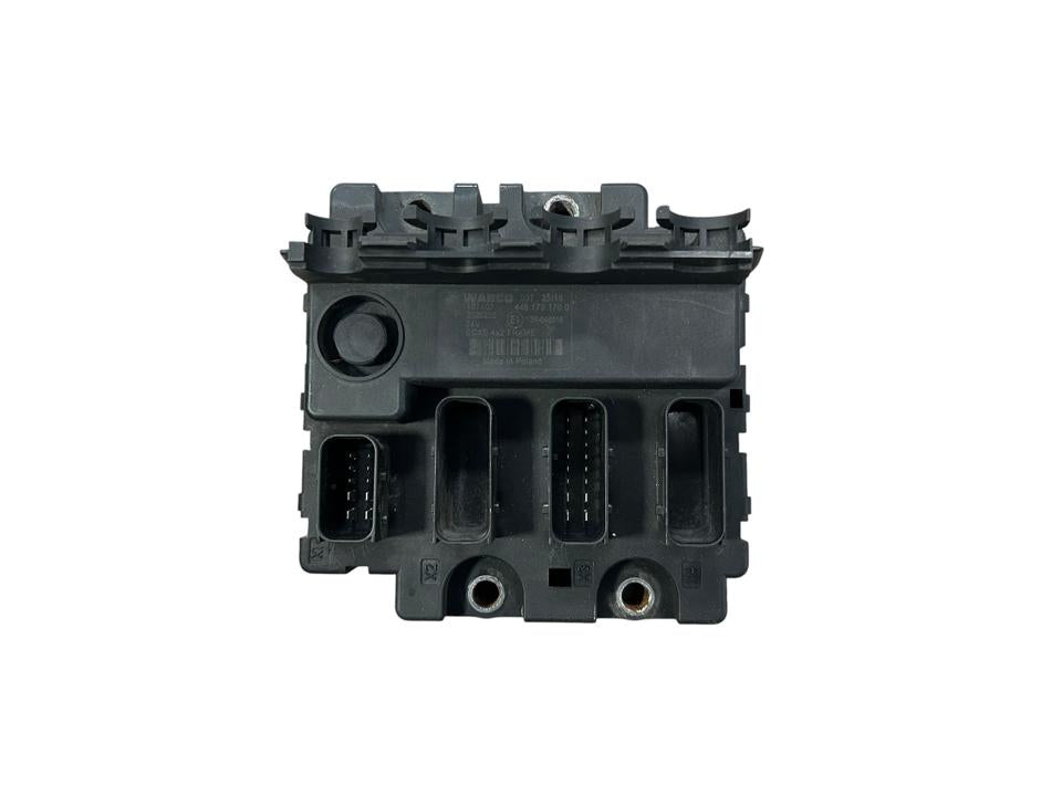 Control unit 2020255 ECAS DAF XF 2018