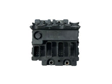 Control unit 2020255 ECAS DAF XF 2018