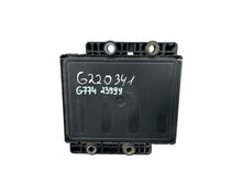 Control unit 2020255 ECAS DAF XF 2018