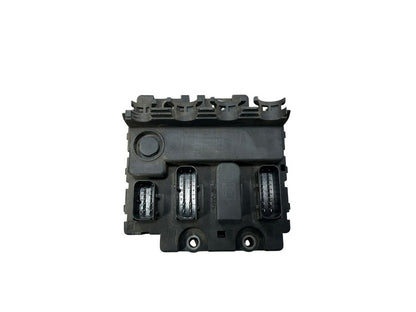 Control unit 2020256 ECAS DAF XF 2020