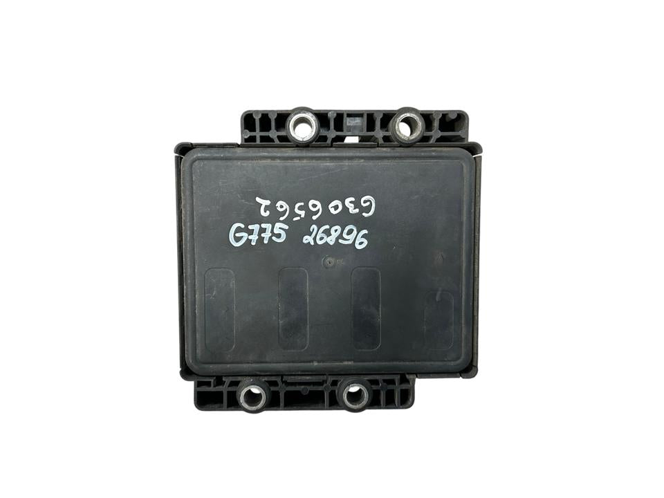 Control unit 2020256 ECAS DAF XF 2020
