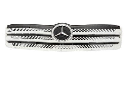Решетка капота A9678800285 Mercedes-Benz Trucks ATEGO 3 2015