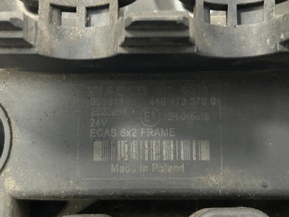 Control unit 2020256 ECAS DAF XF 2020