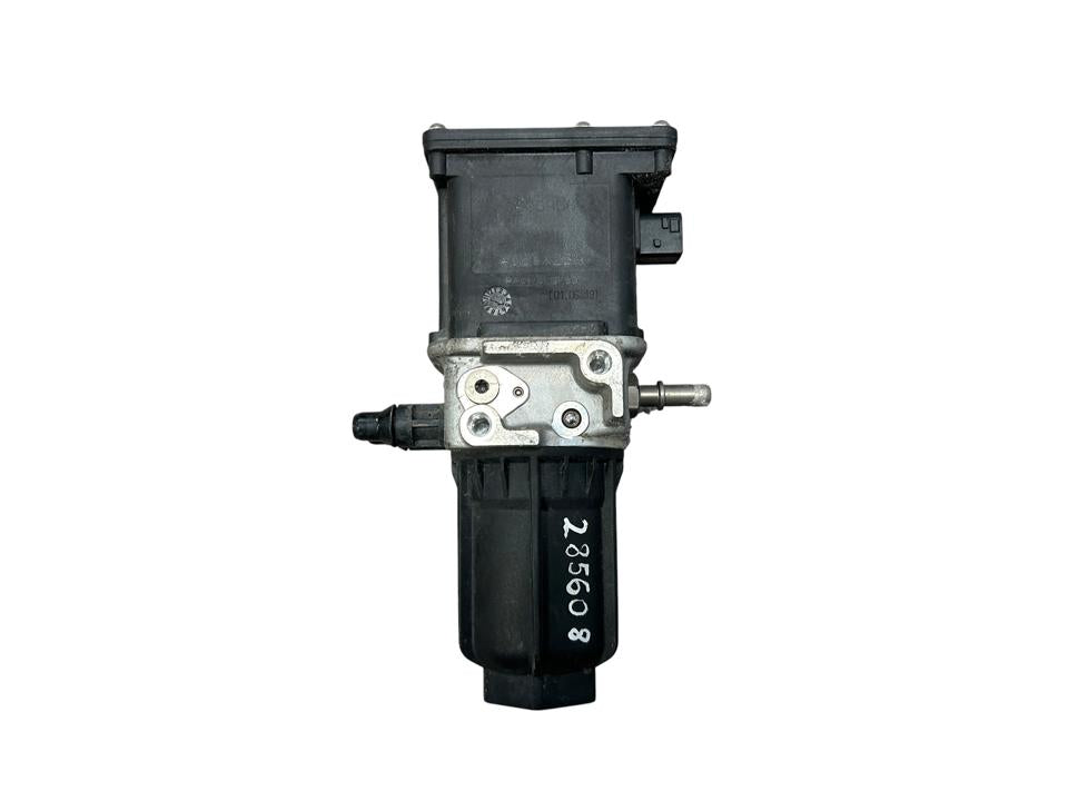 AdBlue Pump 2208766 DAF XF 2020