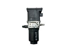 AdBlue Pump 2208766 DAF XF 2020