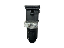 AdBlue Pump 2208766 DAF XF 2020