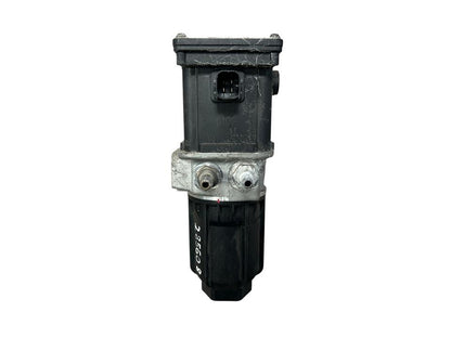 AdBlue Pump 2208766 DAF XF 2020