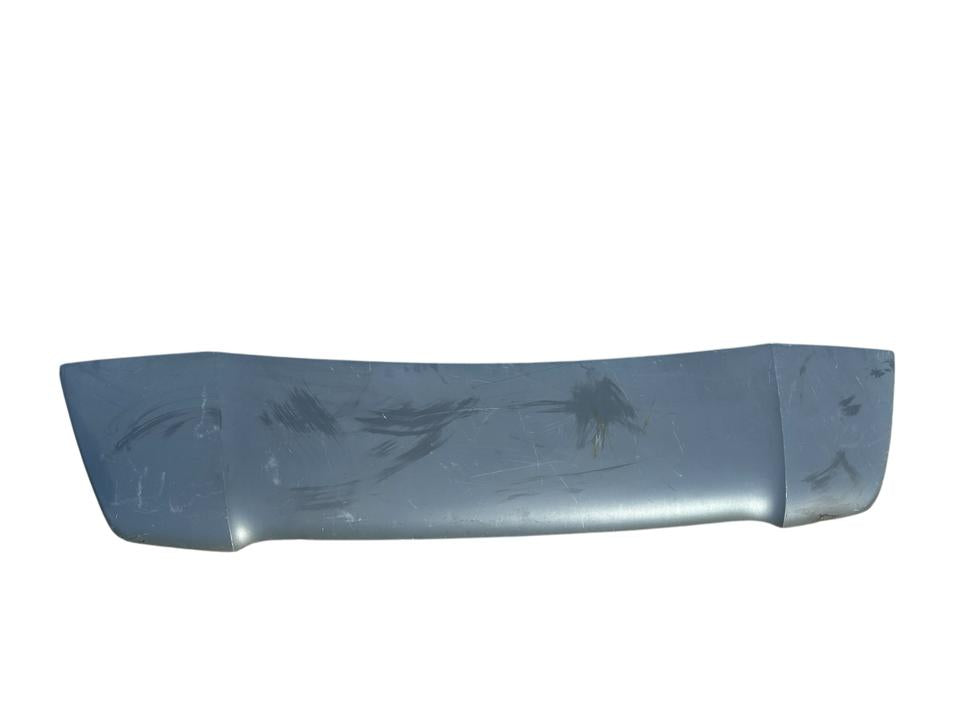 Cab roof spoiler A9607902344 Mercedes-Benz Trucks ACTROS MP4 / MP5 2018