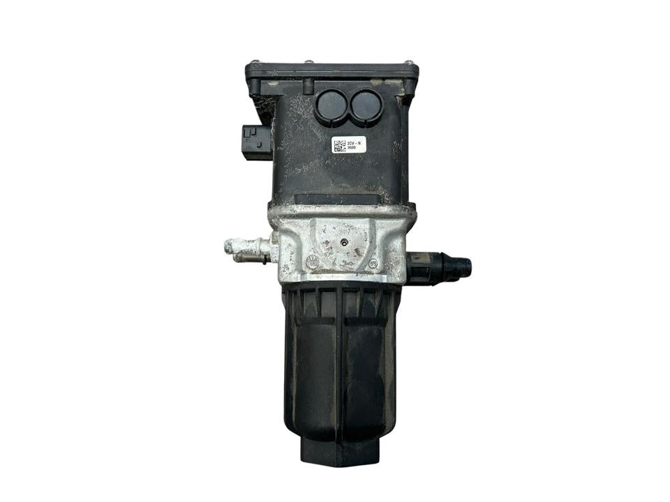 AdBlue Pump 2208766 DAF XF 2020