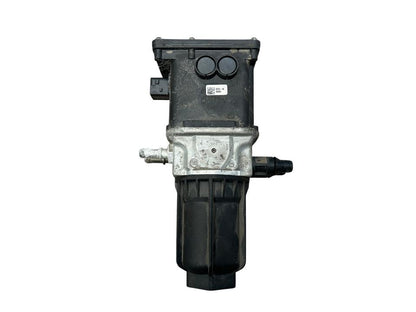 AdBlue Pump 2208766 DAF XF 2020