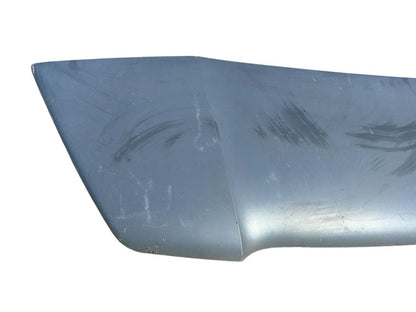 Cab roof spoiler A9607902344 Mercedes-Benz Trucks ACTROS MP4 / MP5 2018