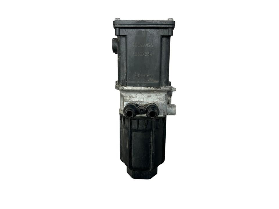 AdBlue Pump 2208766 DAF XF 2020