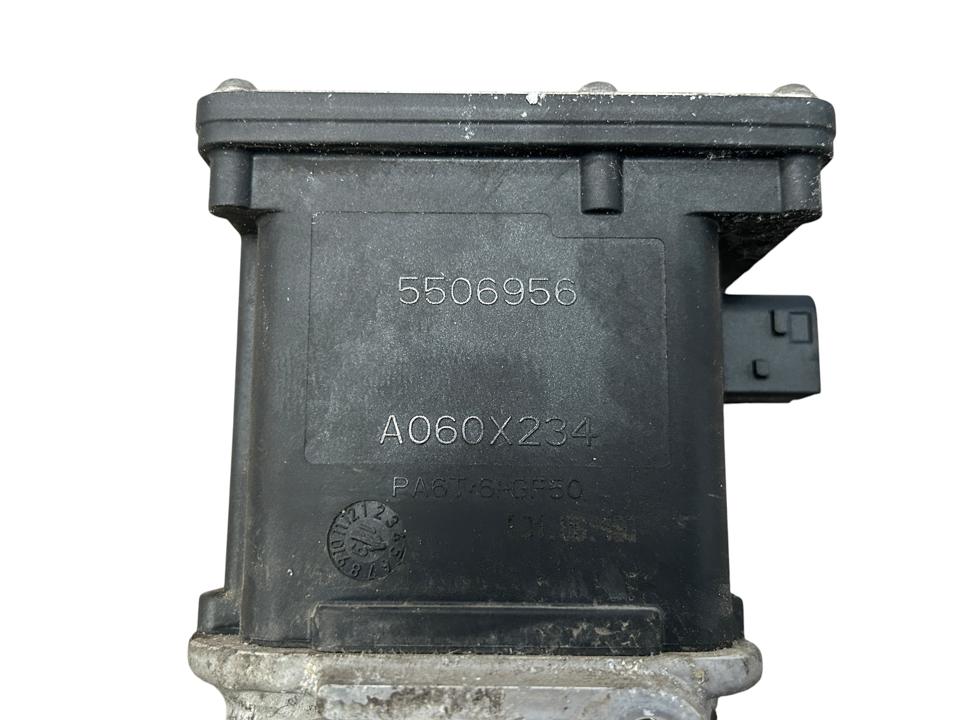AdBlue Pump 2208766 DAF XF 2020