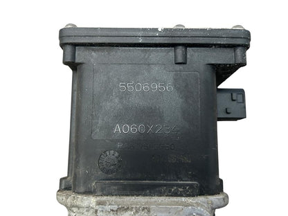 AdBlue Pump 2208766 DAF XF 2020