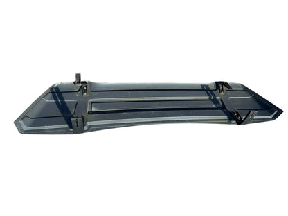 Cab roof spoiler A9607902344 Mercedes-Benz Trucks ACTROS MP4 / MP5 2018