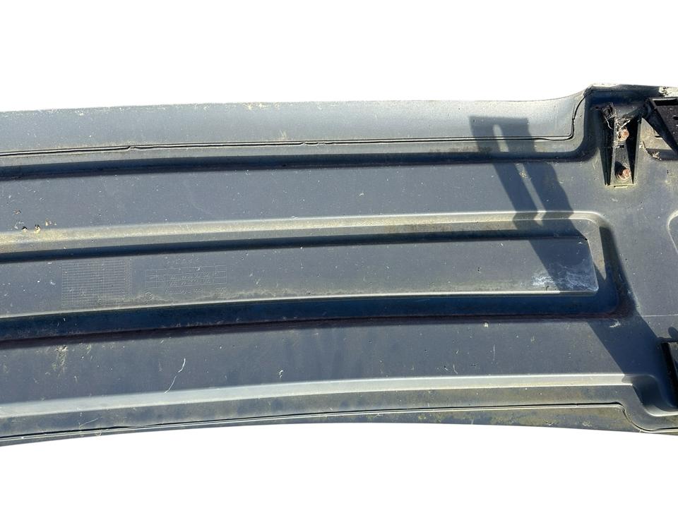 Cab roof spoiler A9607902344 Mercedes-Benz Trucks ACTROS MP4 / MP5 2018